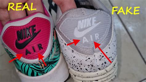 fake nike air zoom 90|nike air max 1 and 90s.